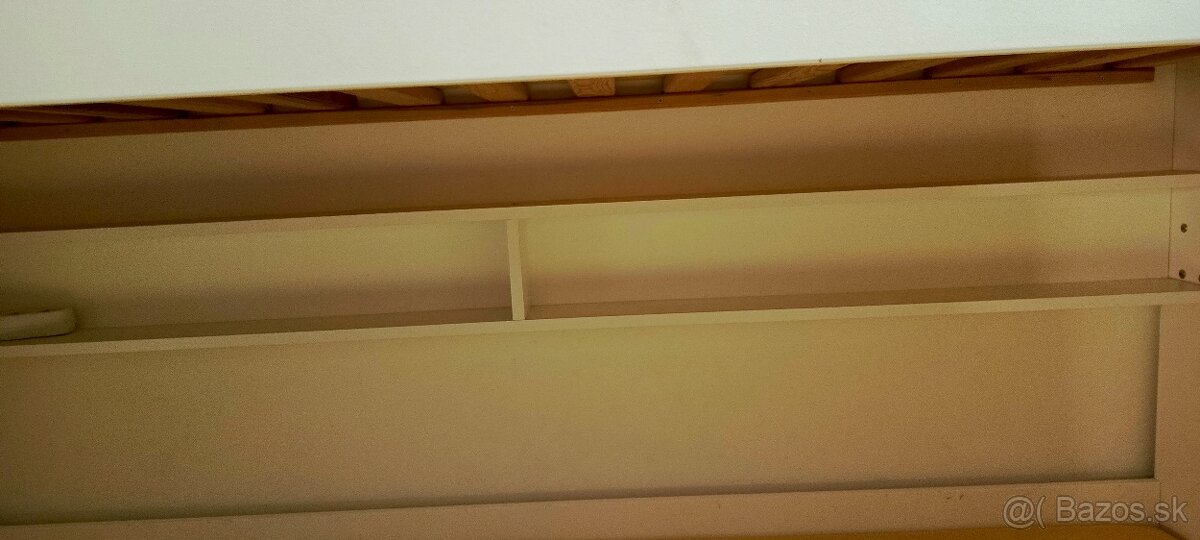 poschodova postel - 5