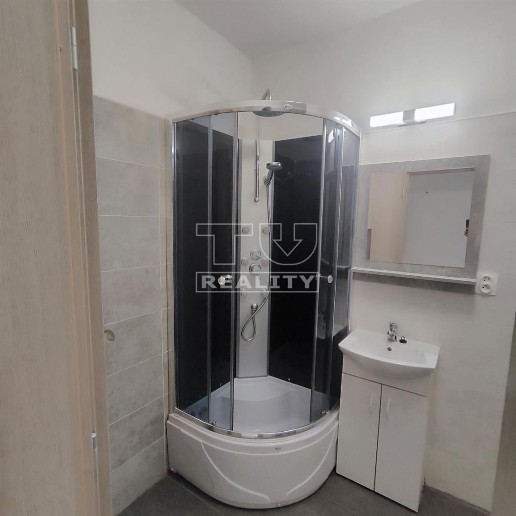 SLNEČNÝ 2i BYT NA SIHOTI, TRENČÍN - 5