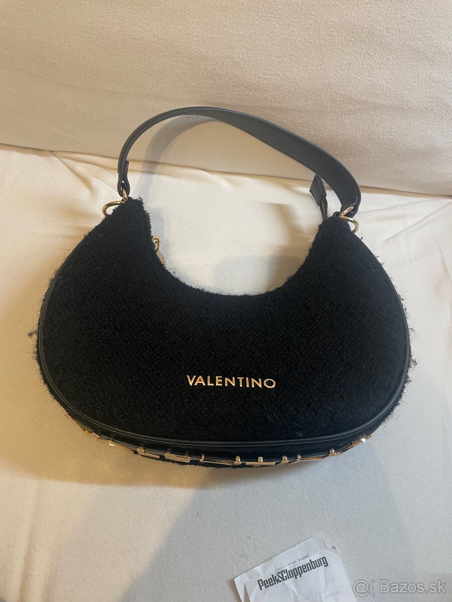 Valentino kabelka - 5