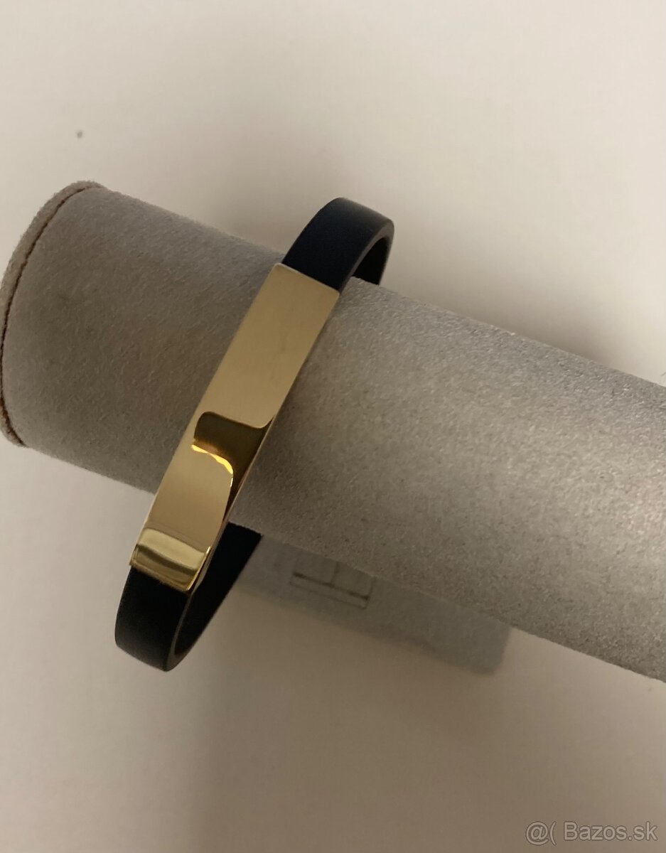 Predám zlaty náramok - 5