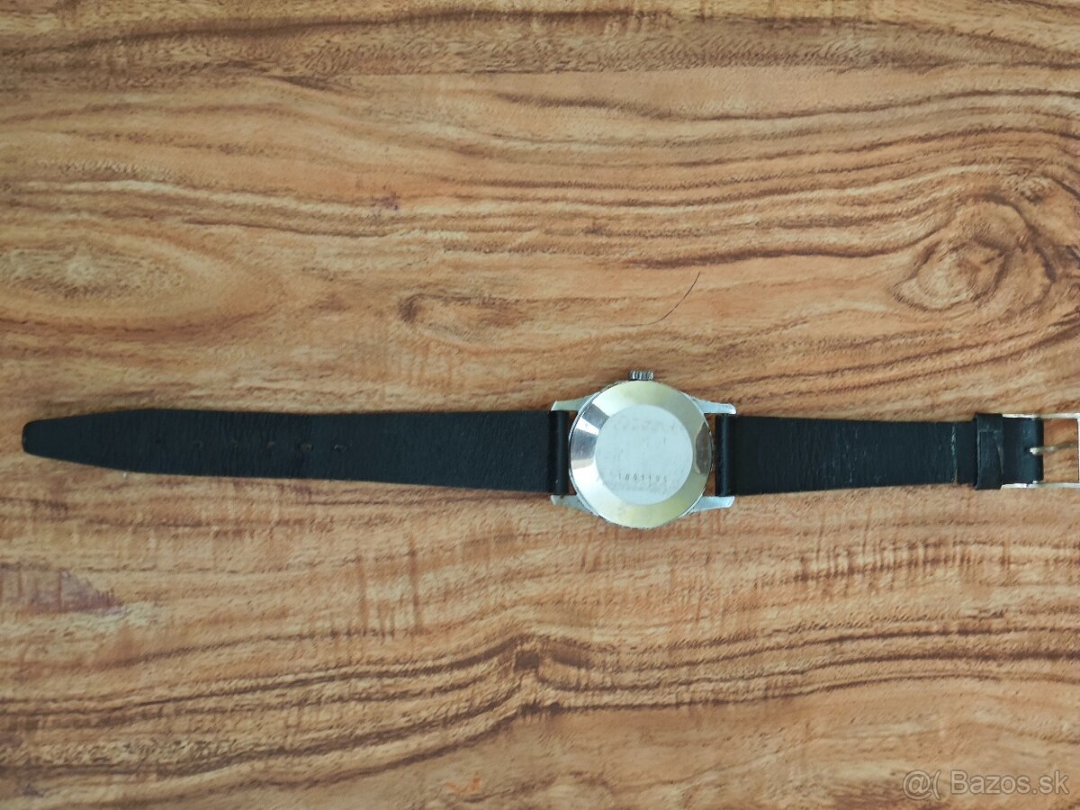 Hodinky Prím... - 5