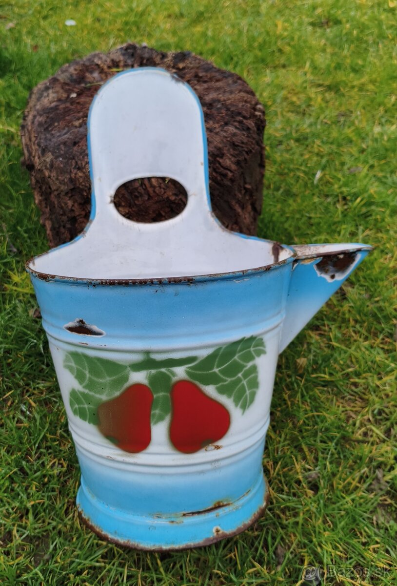 Starožitné naradie - 5