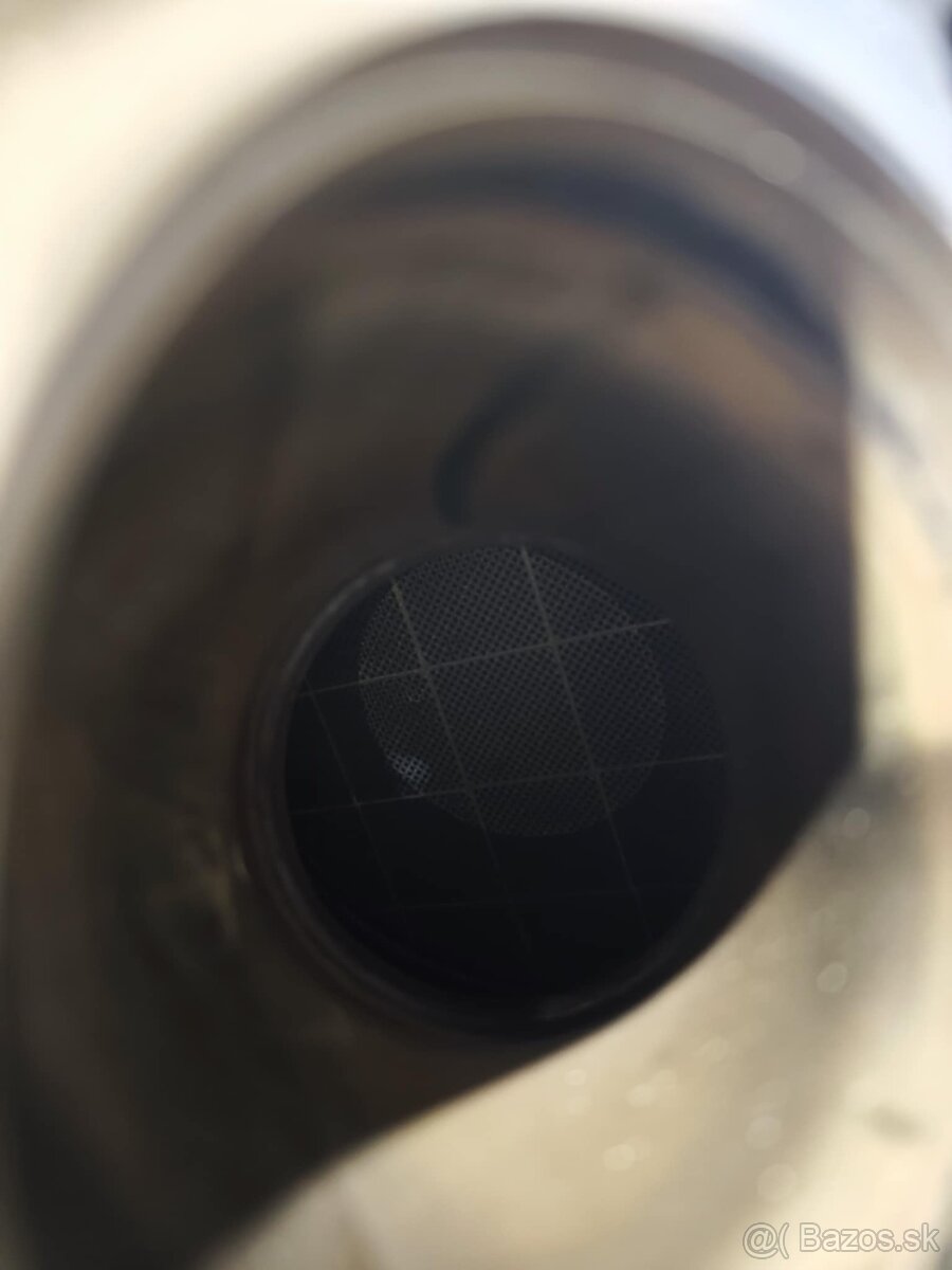 Audi A4 3.0 TDI quattro - 5