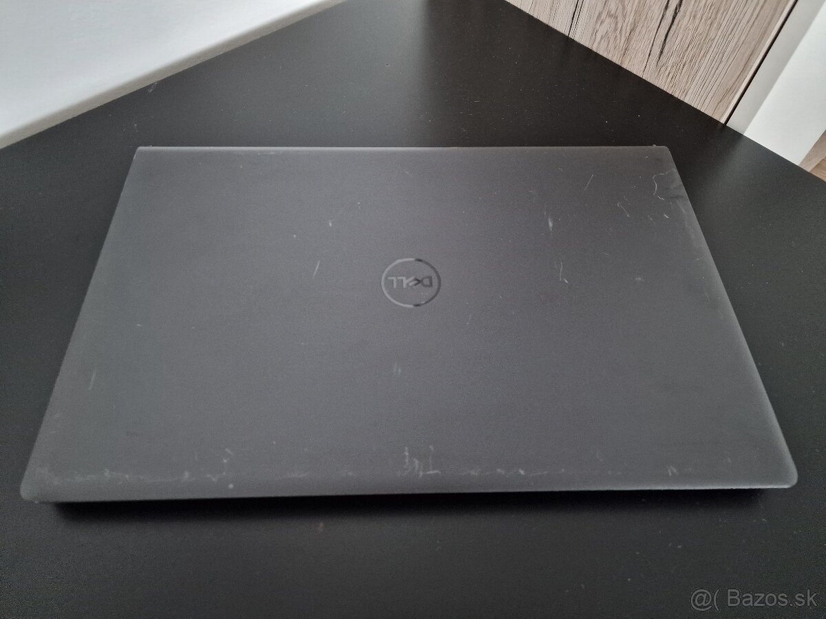 Dell inspirion 15 3530 - 5