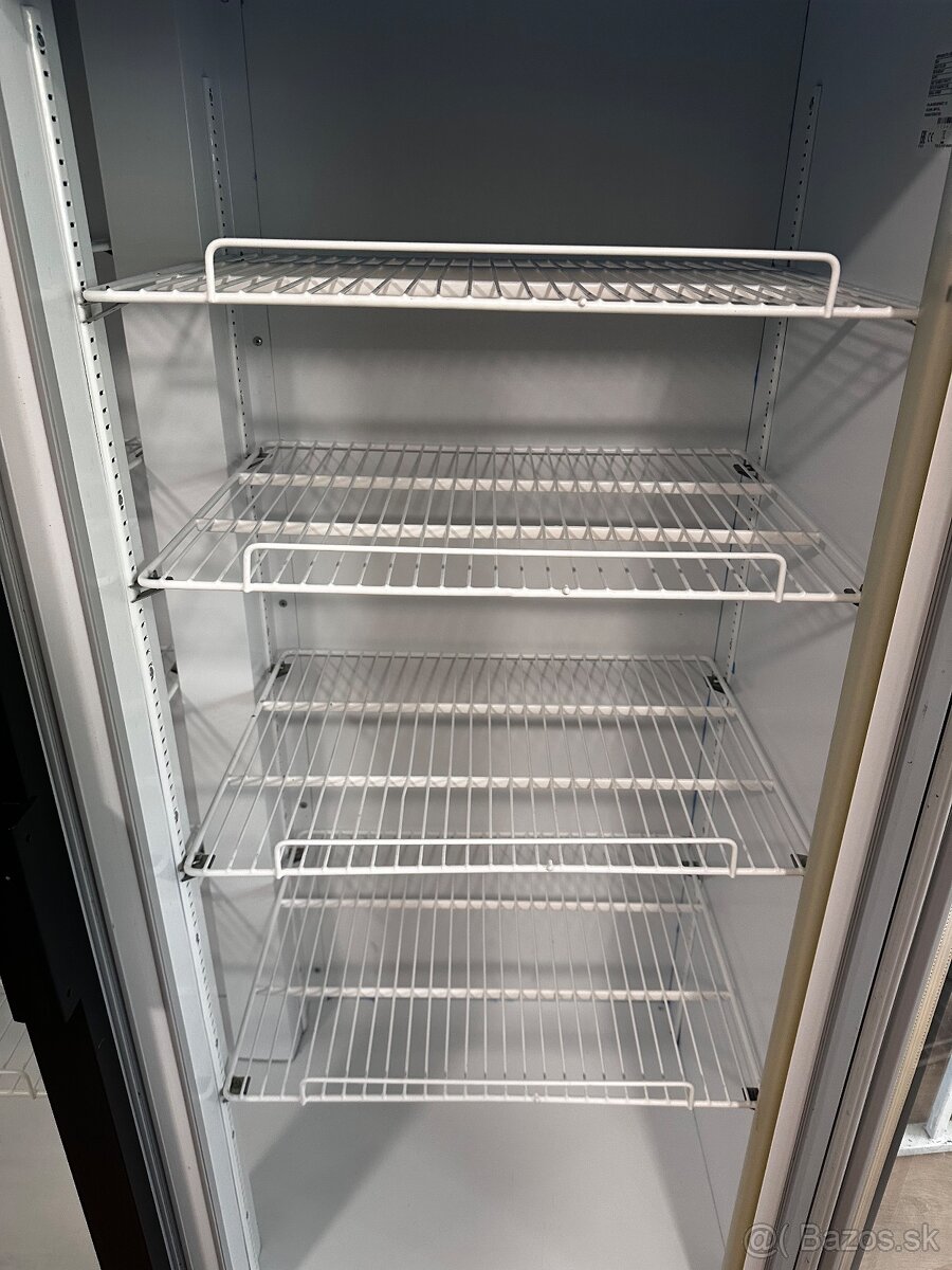 Chladiaca vitrina Polair - 5