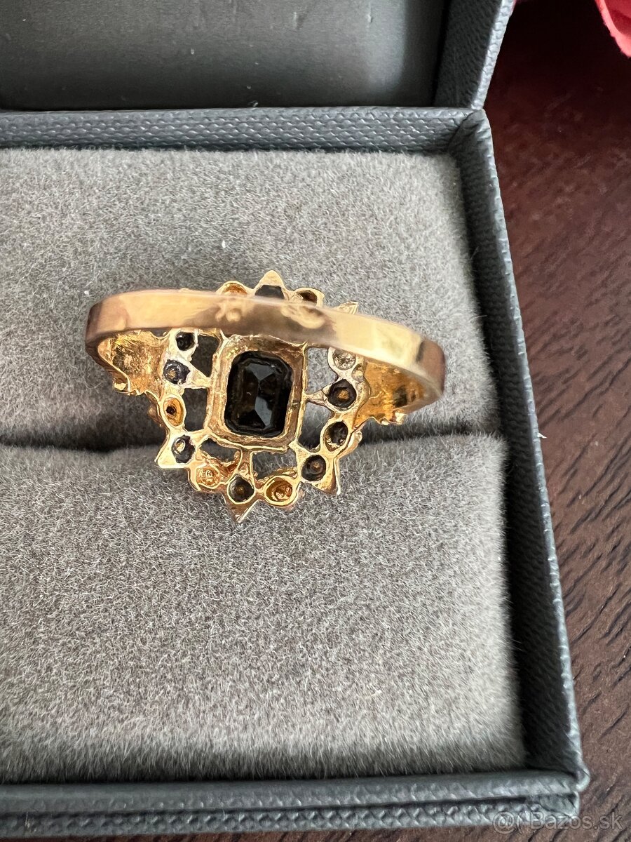 Starozitna suprava - 5