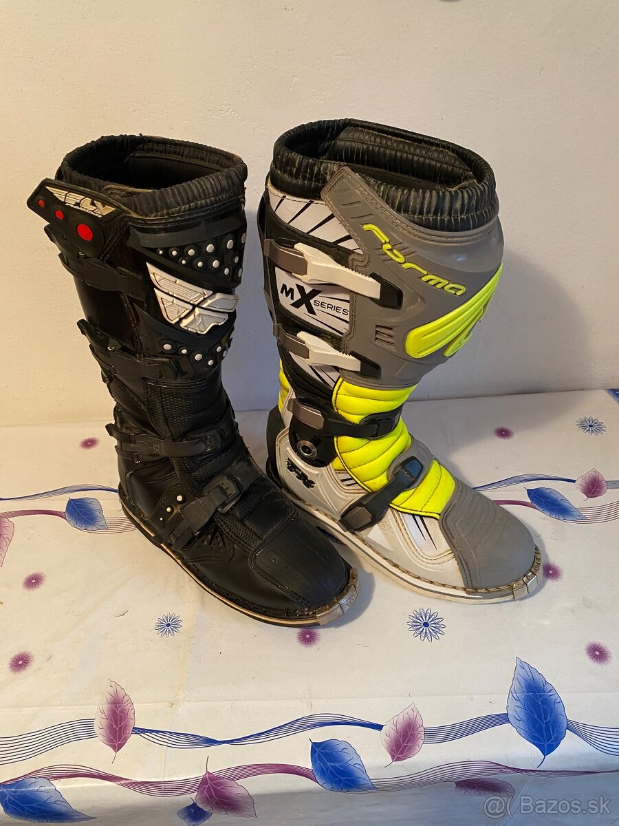 Kawasaki kxf250