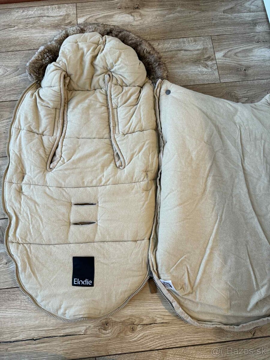 Elodie details fusak - 5