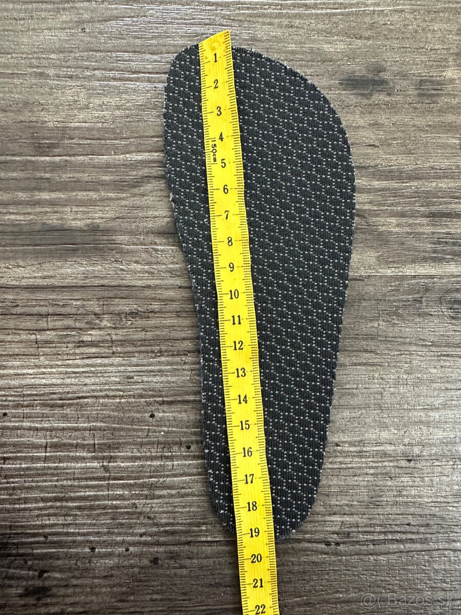 Barefoot topánky BeLenka Bounce Coral Pink 29 - 5