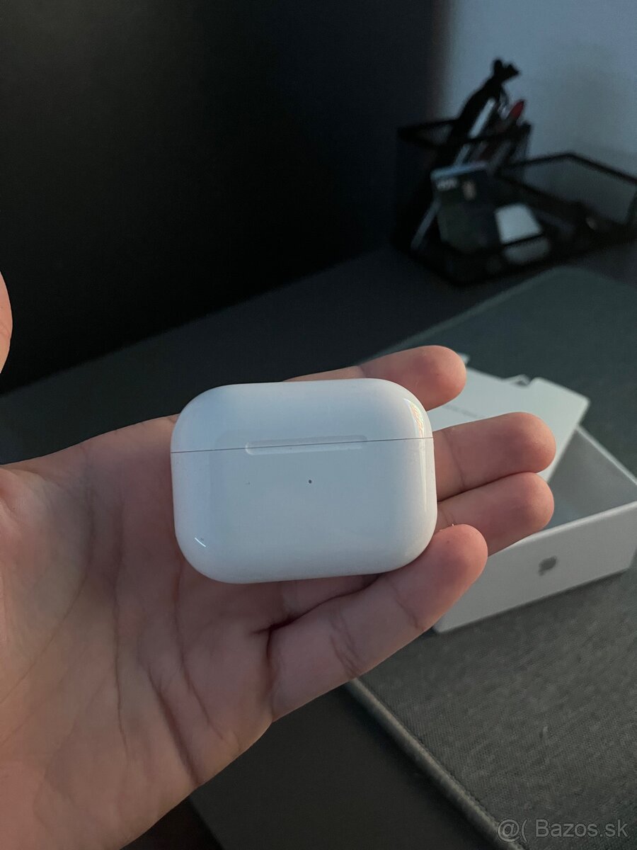 Airpods 2 pro - 5
