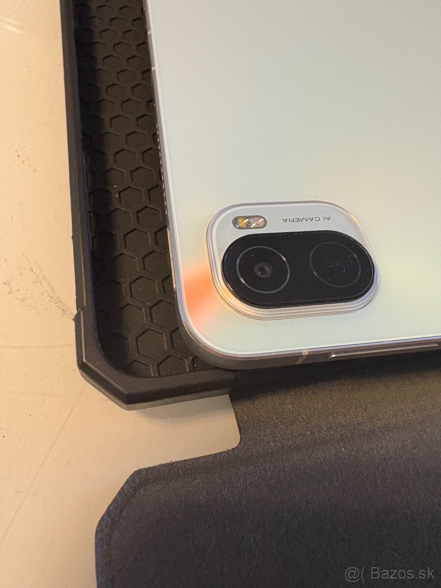 Xiaomi pad 5 + stylus - 5