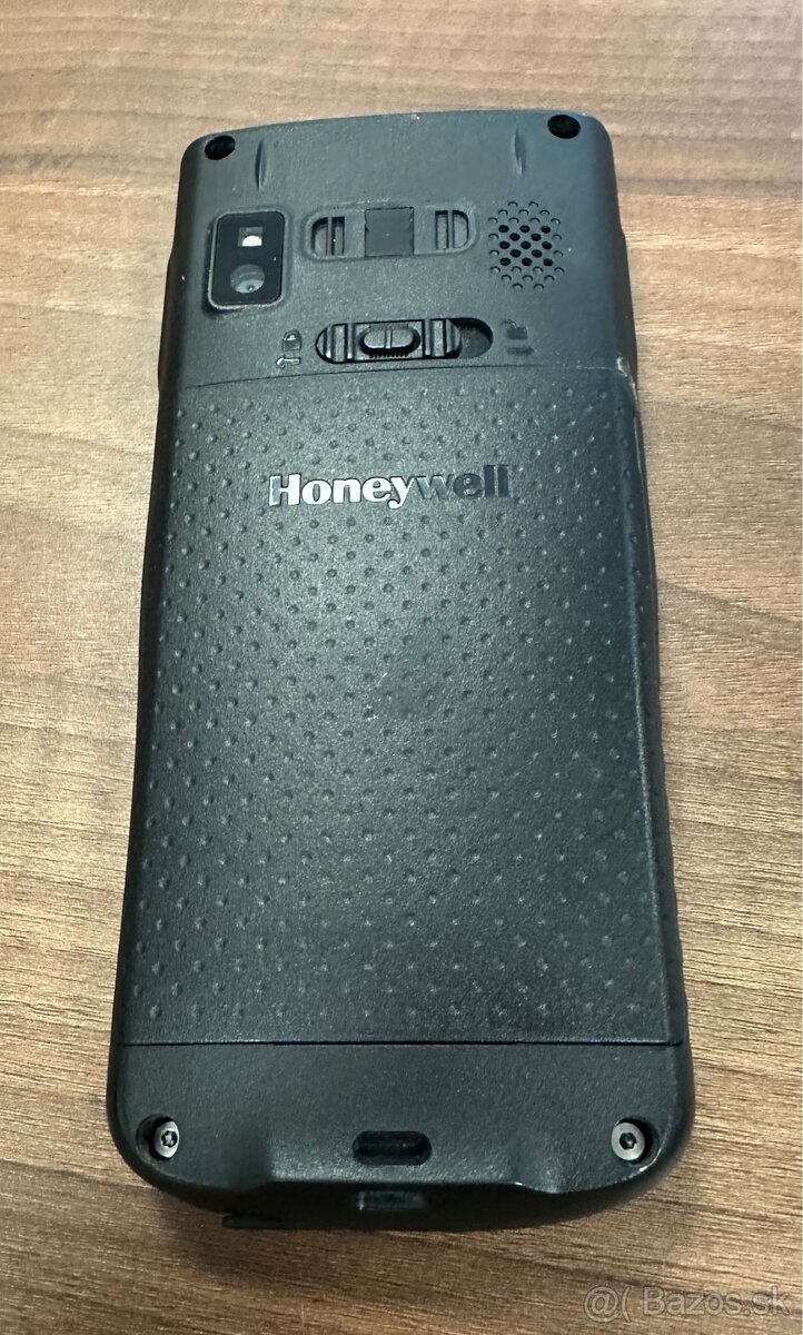 Honeywell Scanpal EDA51K - 5