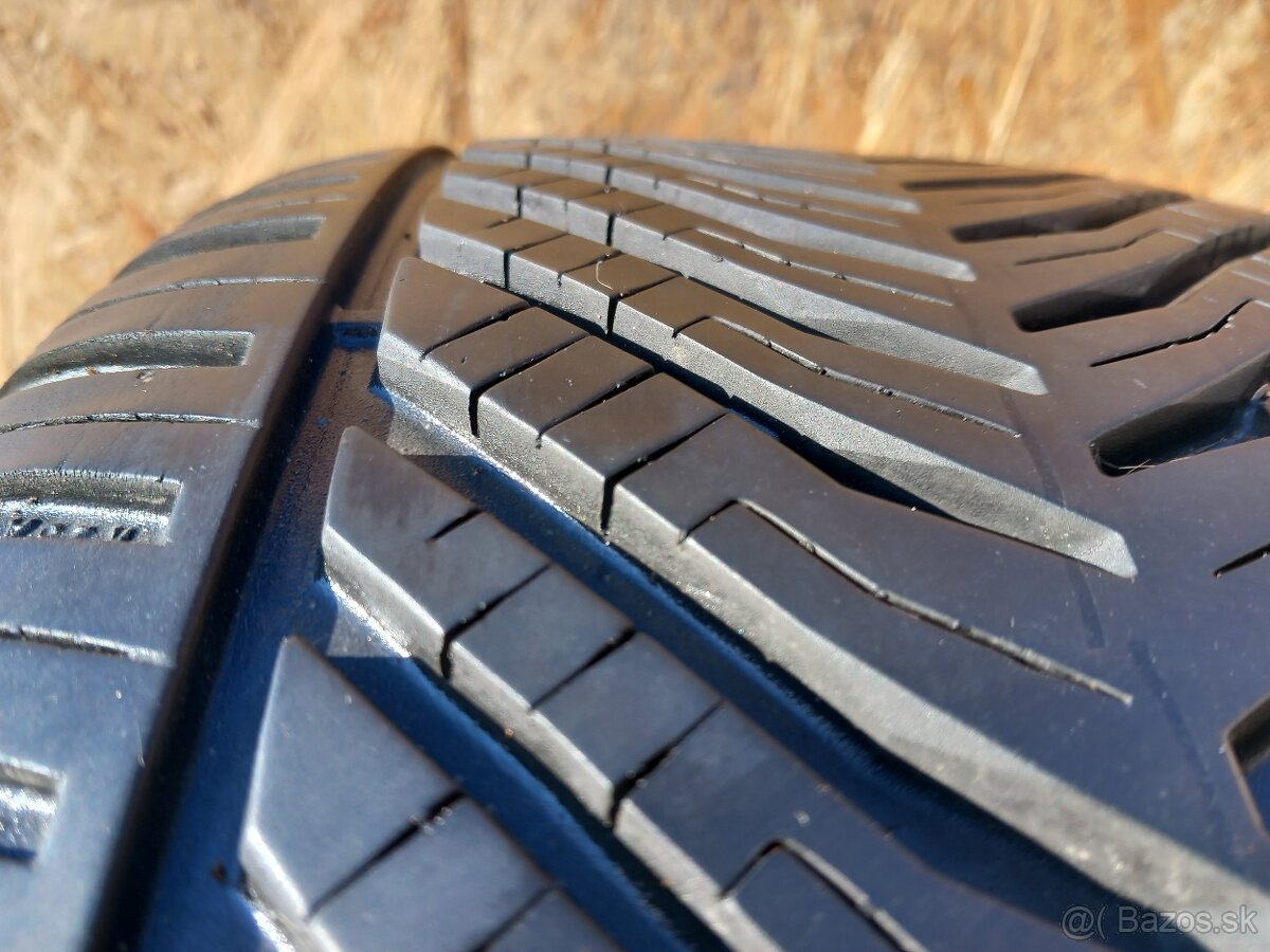 225/40 r18 celoročne pneumatiky - 5