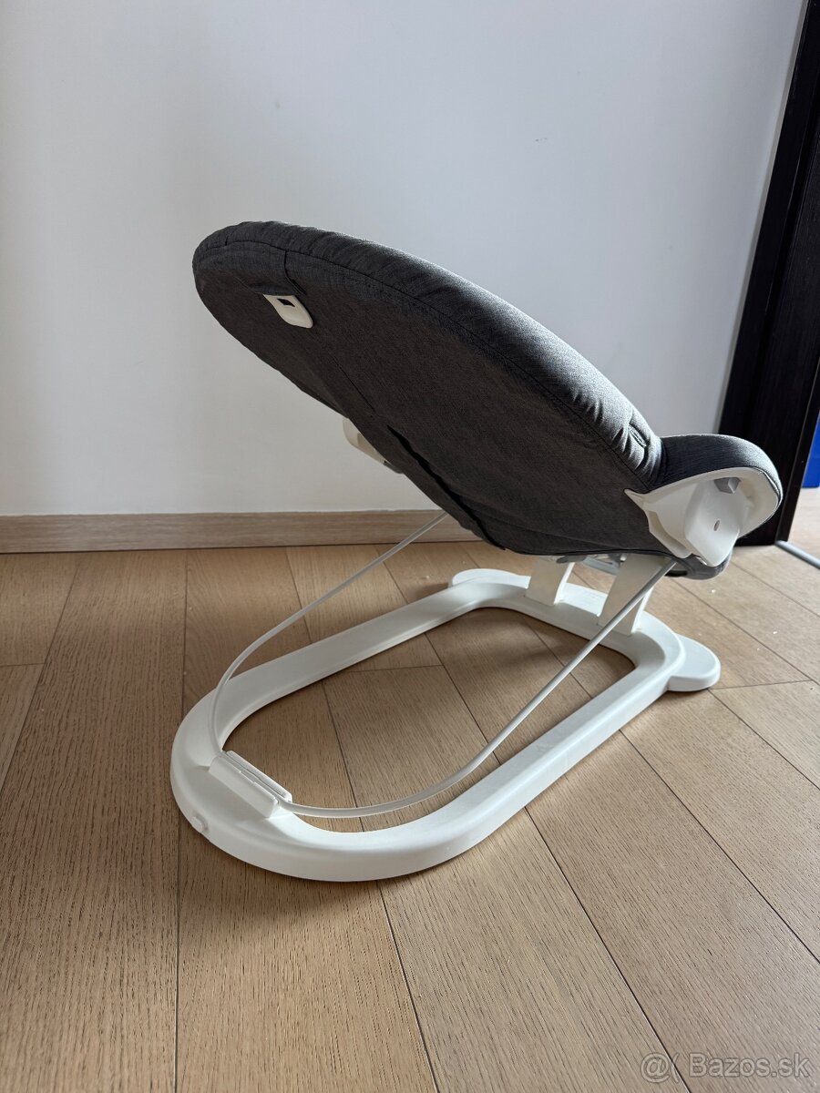 Bouncer Stokke - 5