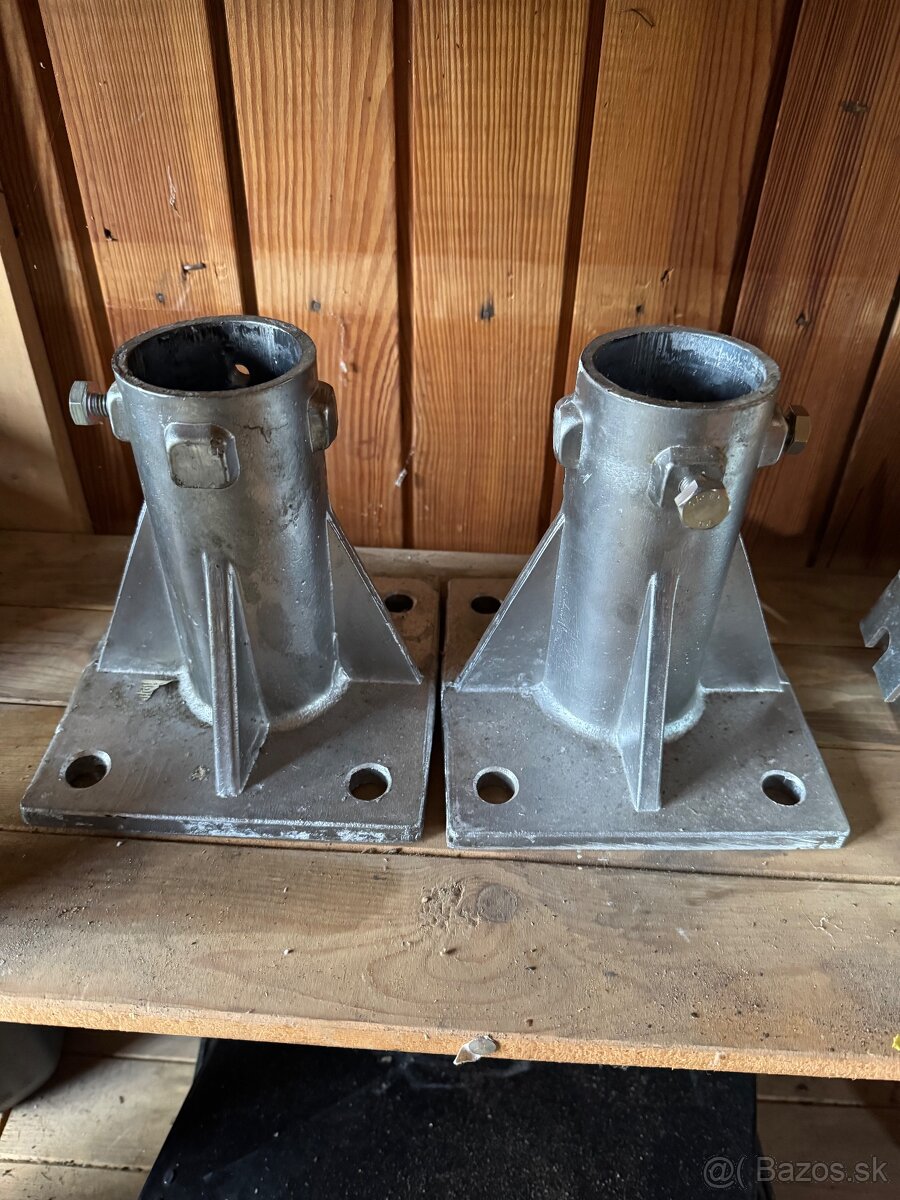 Dopravné značky - 5