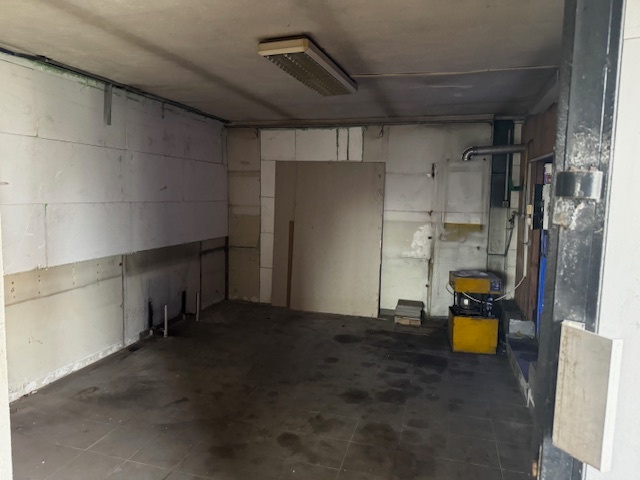 Predaj, Prenájom, nebytoví priestor, pozemku - 5