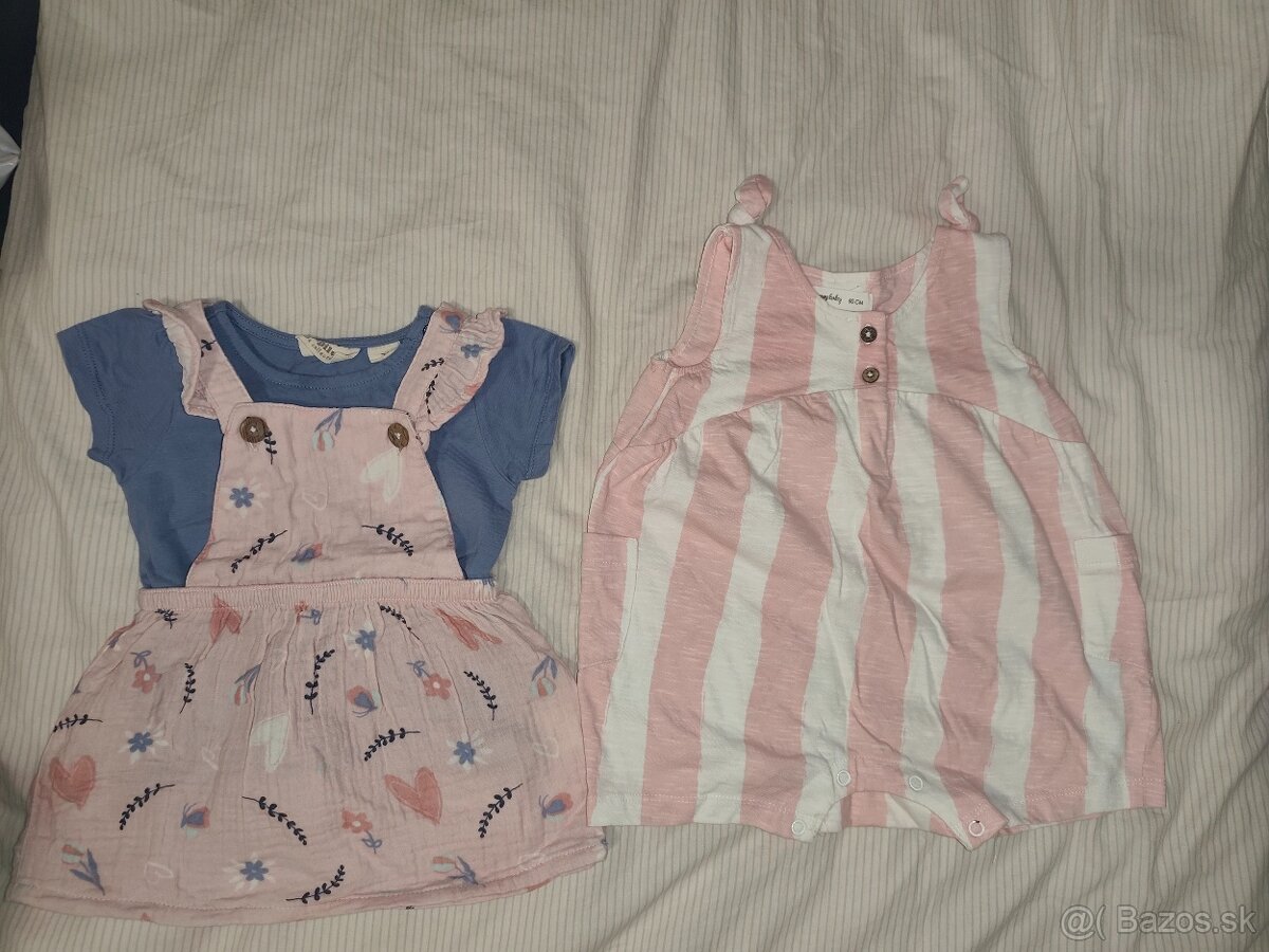 Mix leto 80 veľkosť - 5