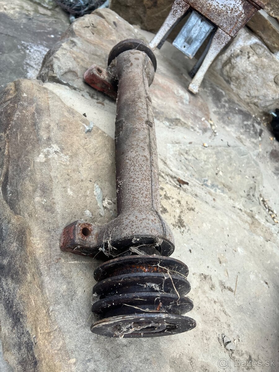 Oska na cinkular - 5