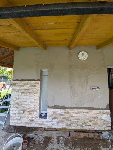 Interiér a exterier - 5