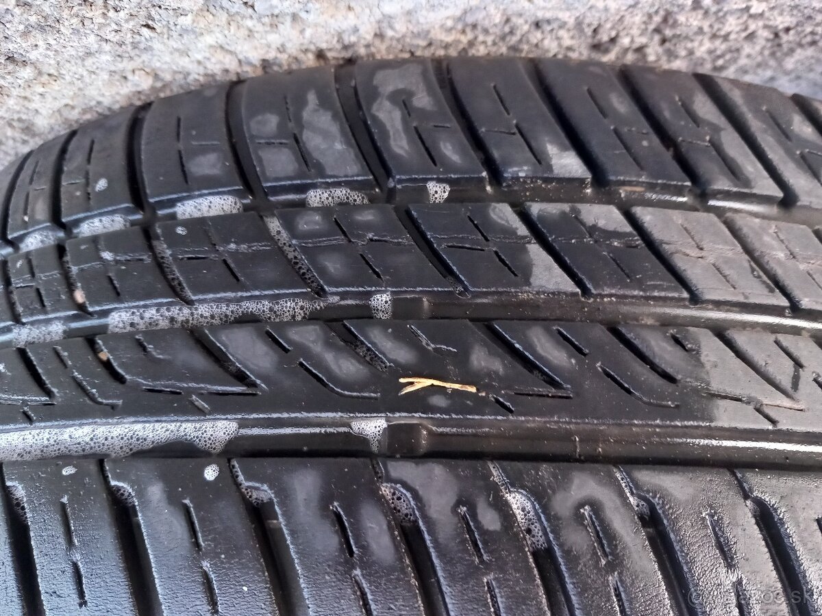 Elektrony 14" ET 38 4×100y felicia,golf,seat - 5