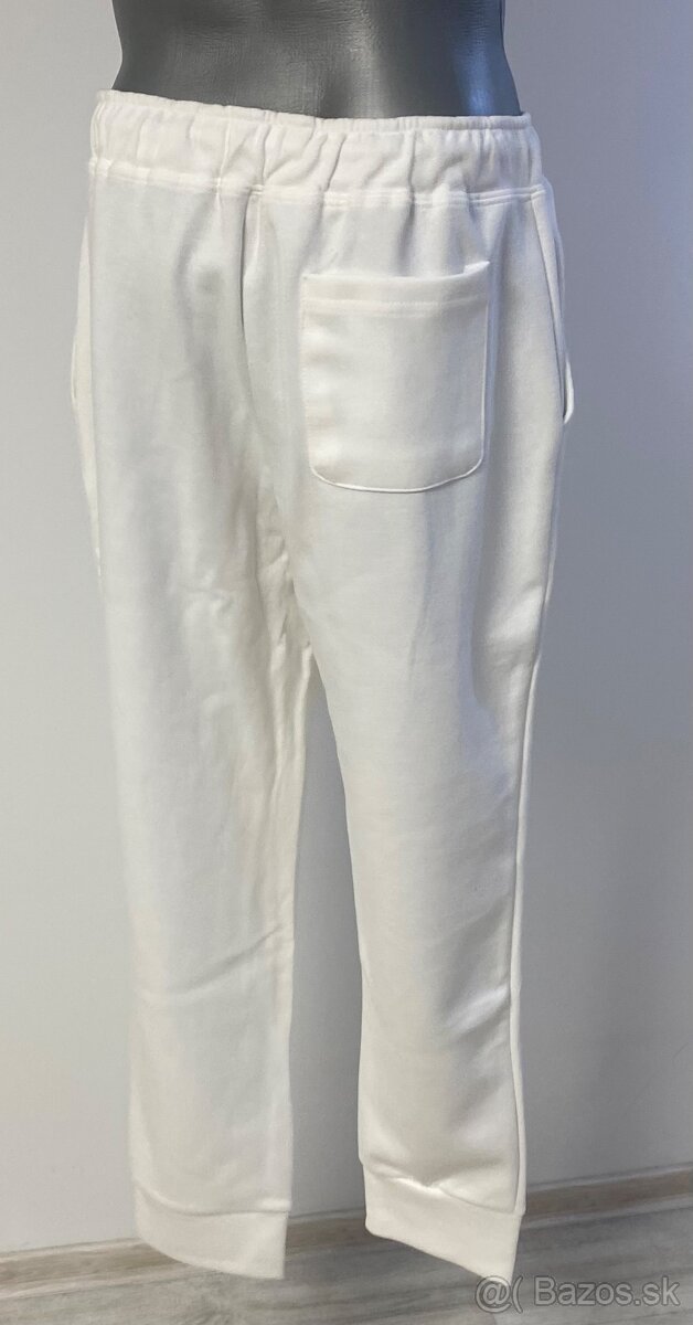 Pánske tepláky RALPH LAUREN - 5