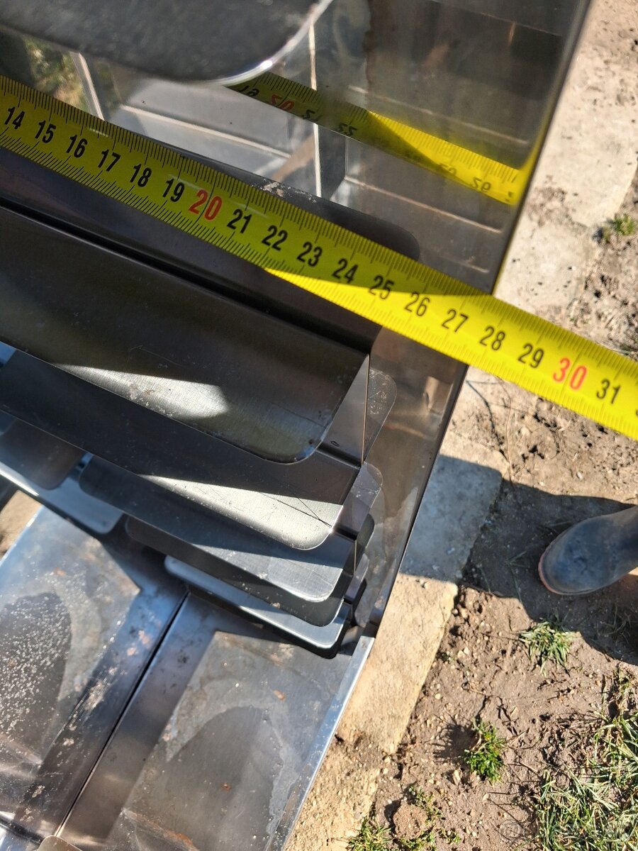 Udiaren kaiserova 100 - 5