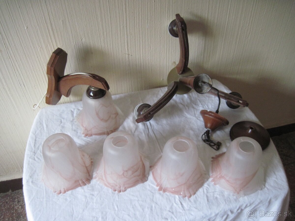 tienidlá z lustra - 5