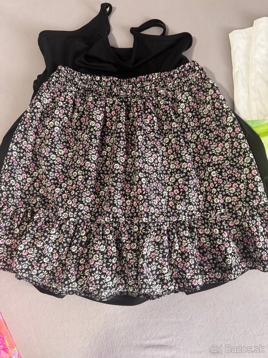 Letný balík pre dievča 13-14 rokov - 5