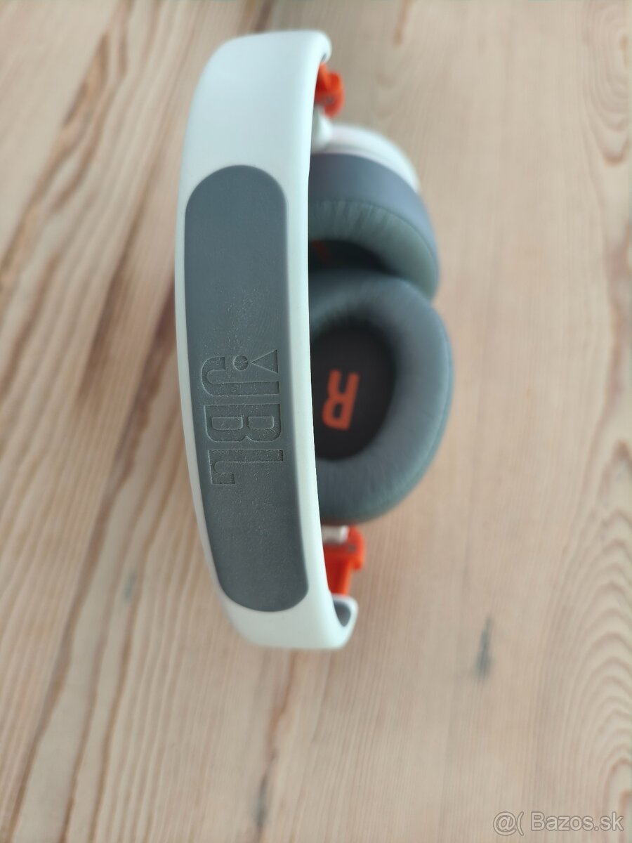 Slúchadlá JBL - 5