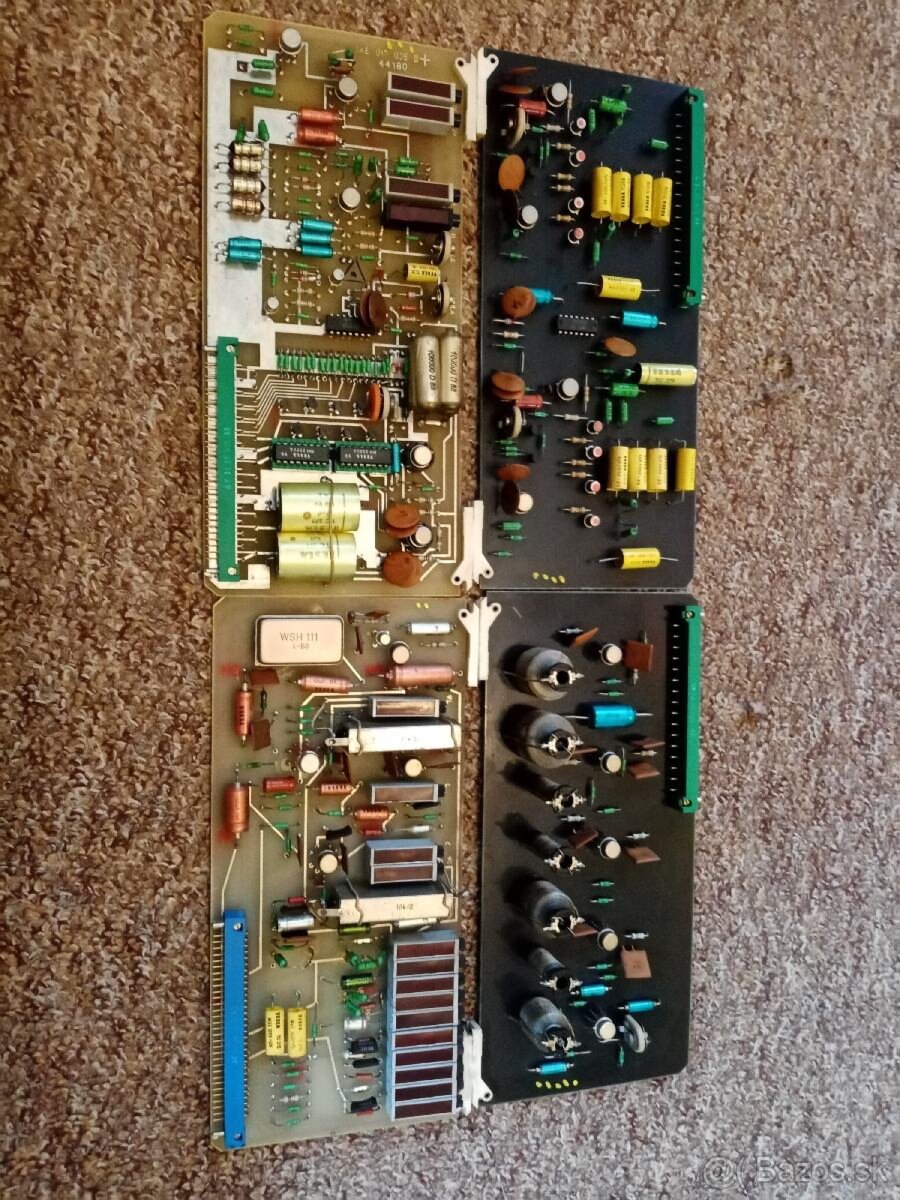 VykupElektroOdpadu - 5