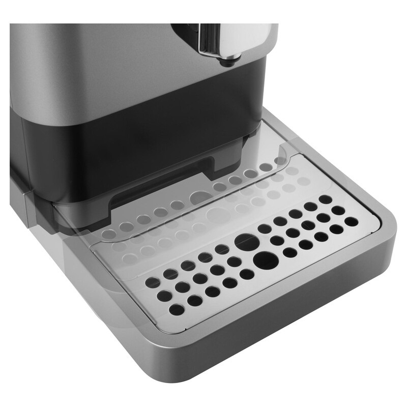 Sencor Profesionale 640169 EUE2 - 5