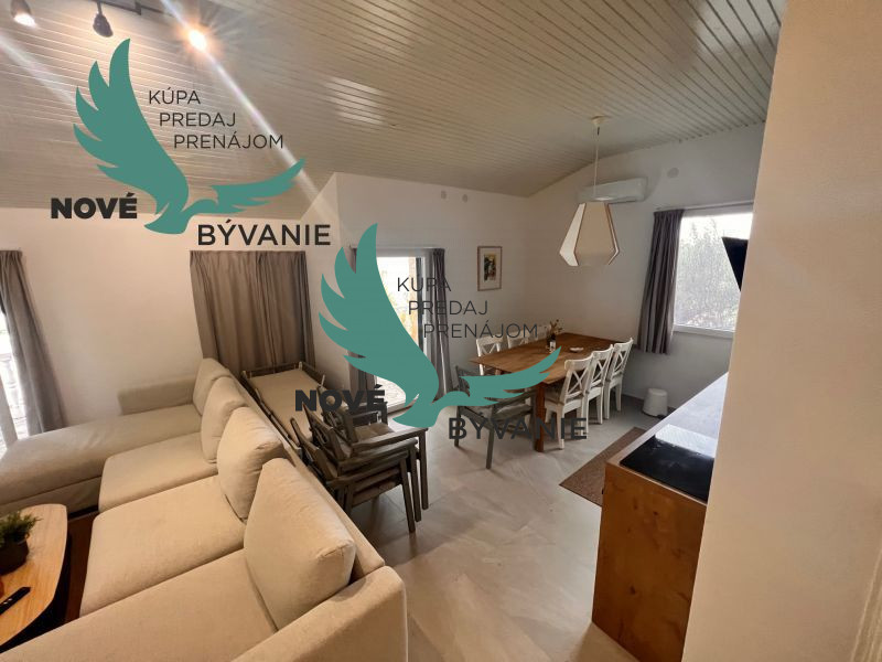 Na predaj dom prvý rad na mori s výhľadom na more v Chorváts - 5