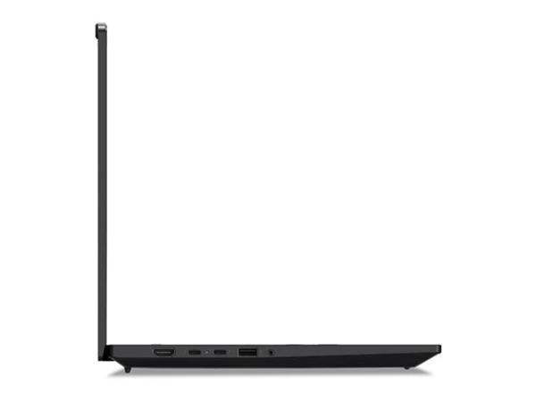 Lenovo ThinkPad P14s Gen5-14.5-Ultra 9 185H-64GB-2TBSSD-3072 - 5