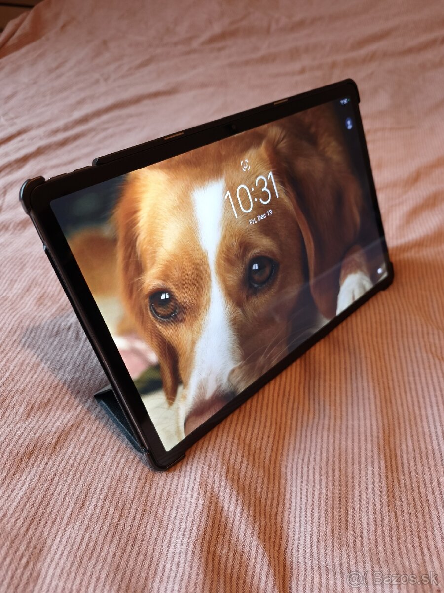 Predám Lenovo Tab P12 - 5