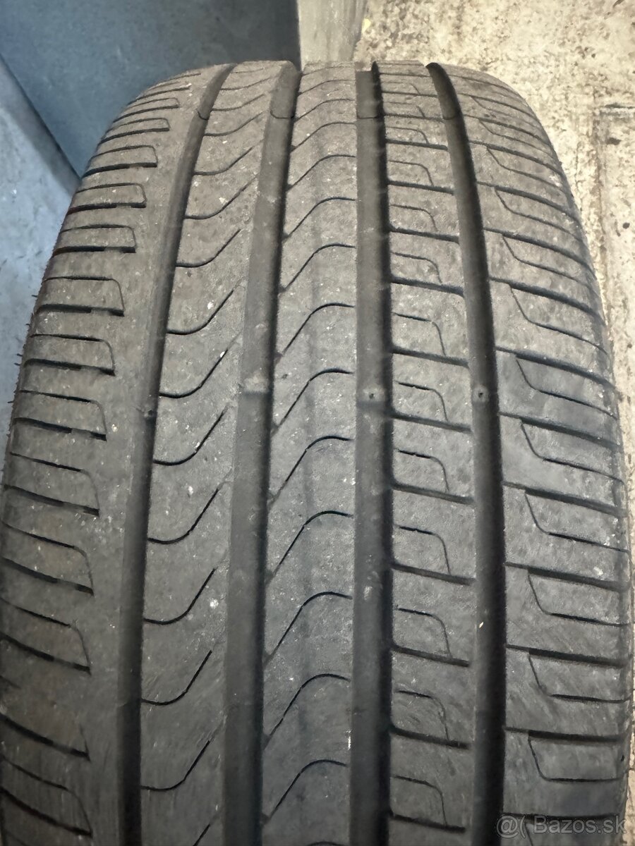 BMW Styling M742 X5 G05, X6 G06 - 5