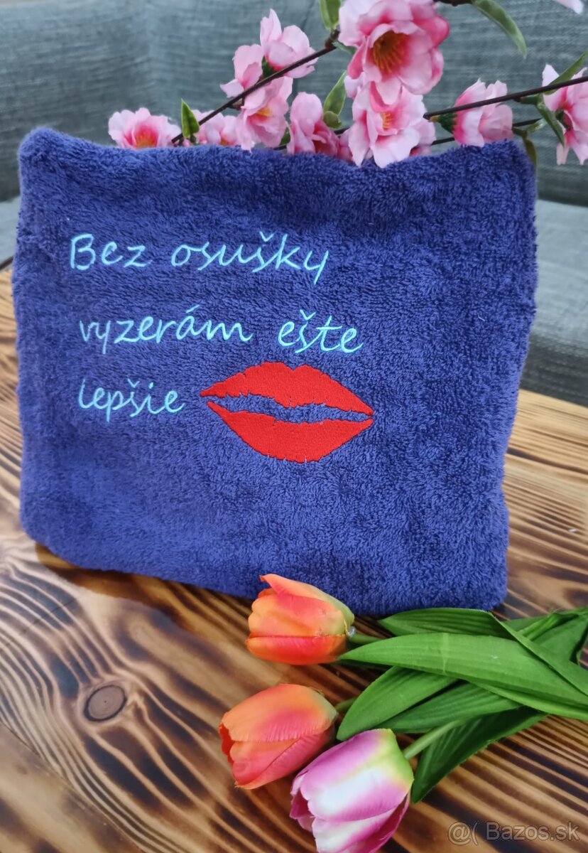 Vyšivaci stroj DISON - 5