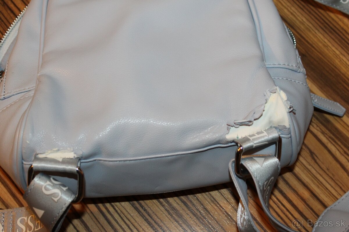 Mini batoh Guess - 5