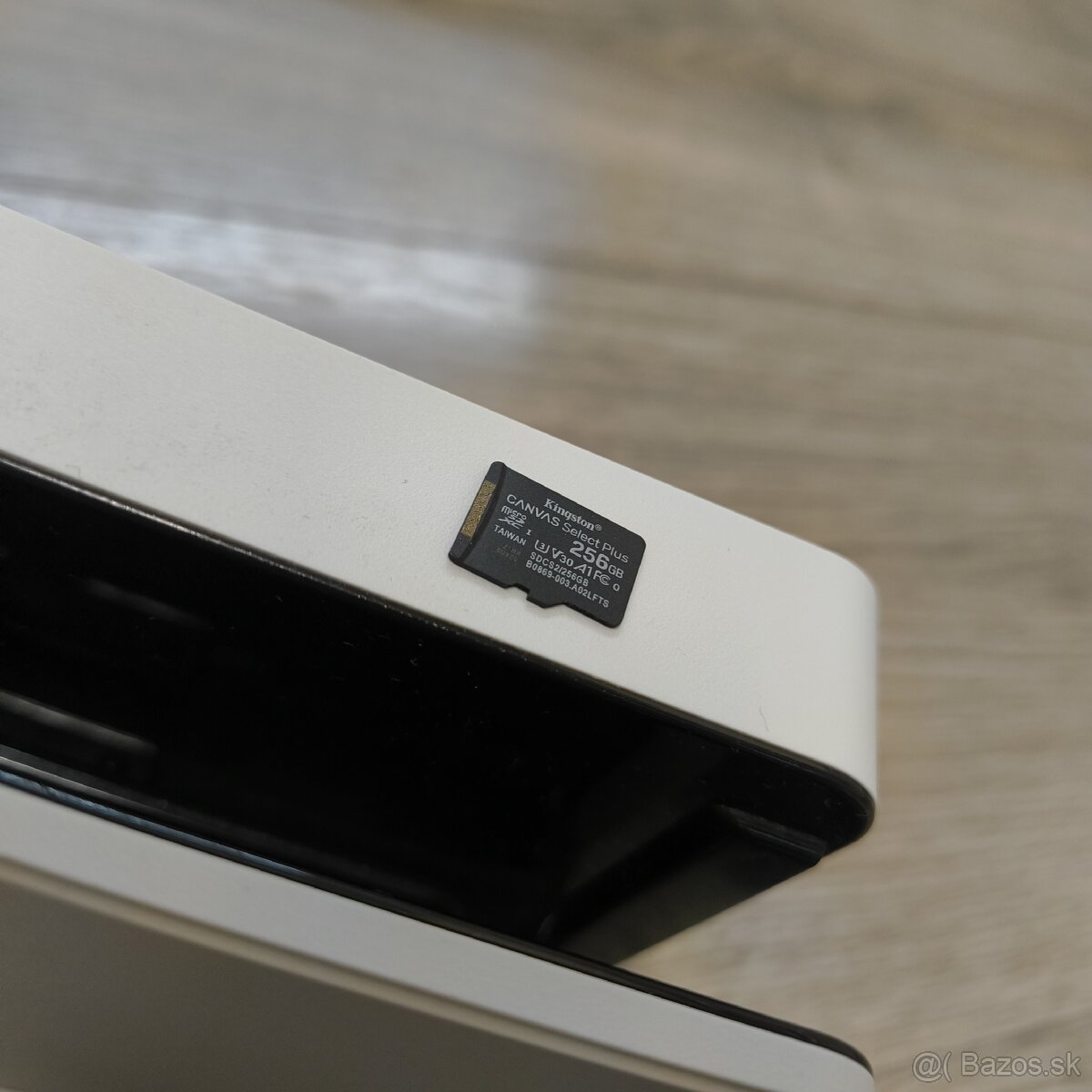 nintendo switch oled - 5