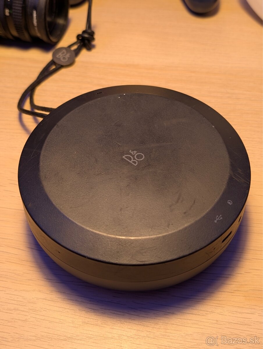 Bang & Olufsen Beoplay a1 - 5