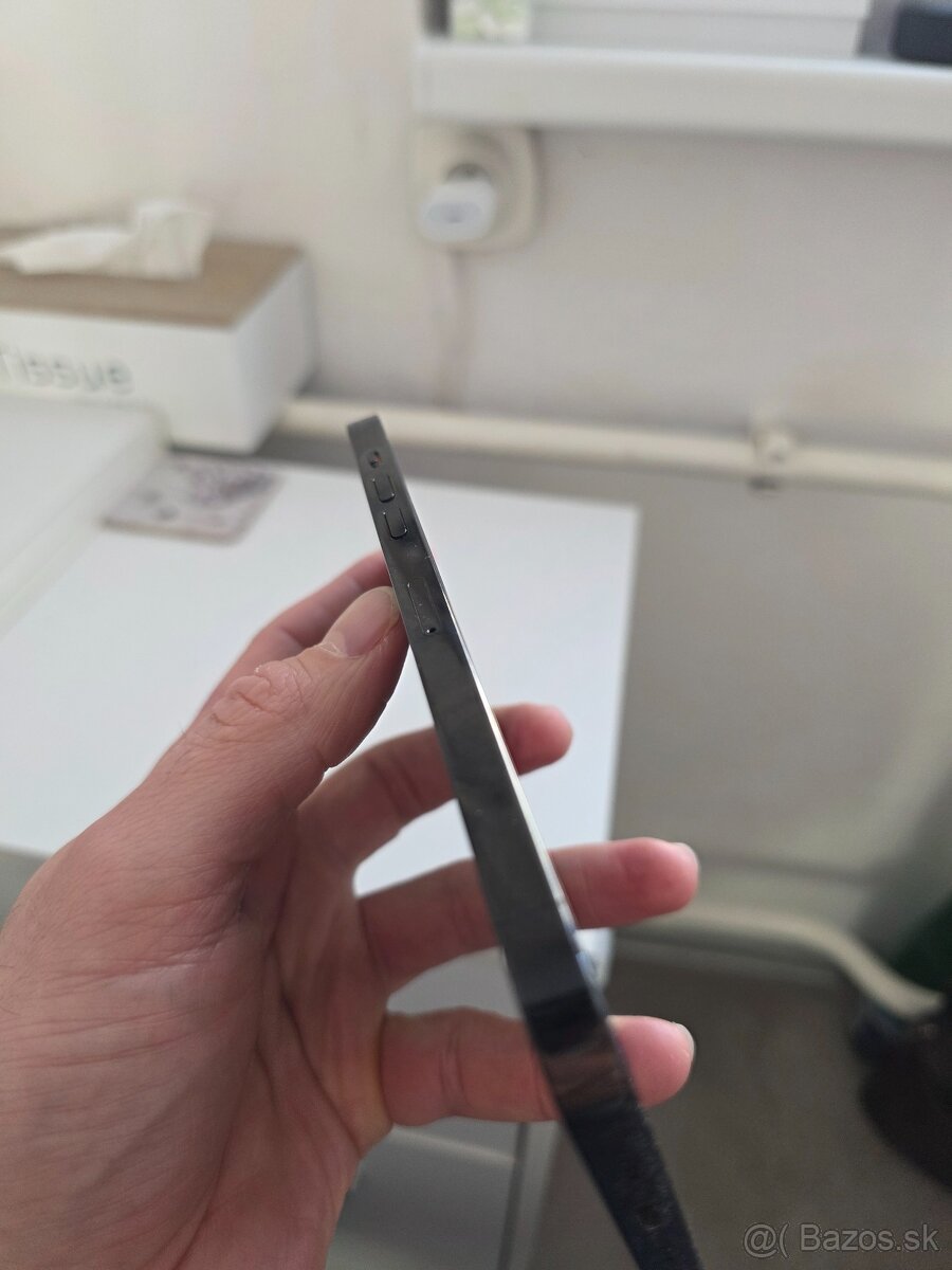 Iphone 14 PRO Max 128GB, Space Gray - 5