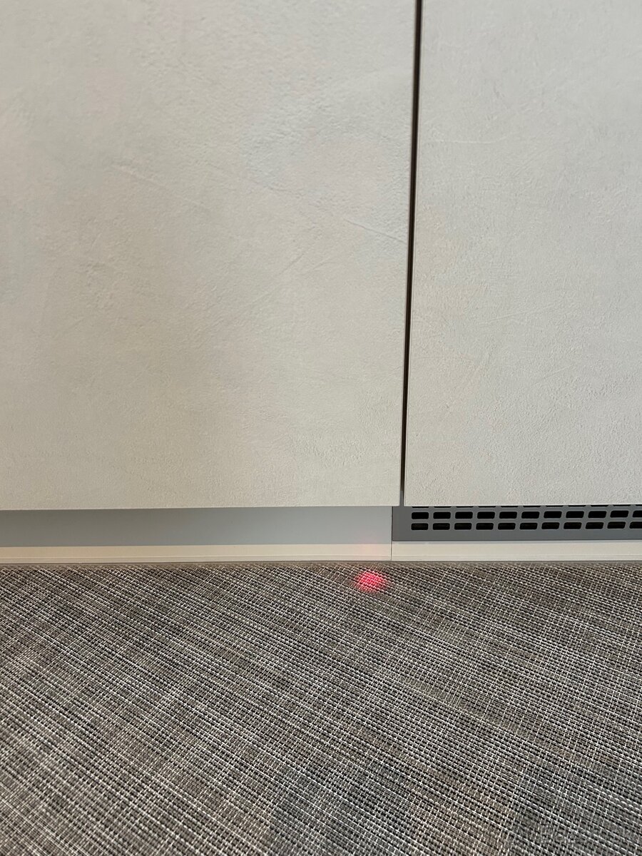 Vstavaná umývačka riadu Bosch - 5