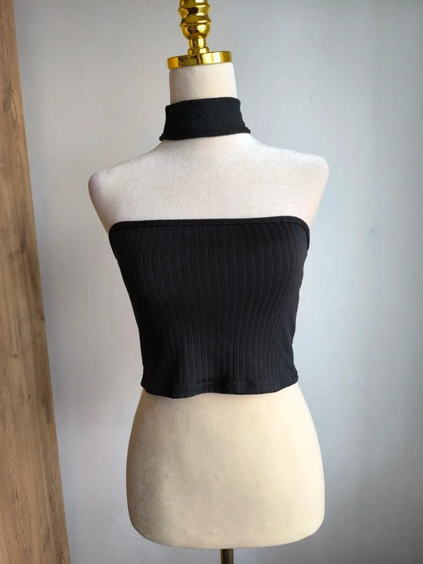 306 ks–mix dámskeho oblečenia–XS až XXL, suma: < 3,92€/ks - 5