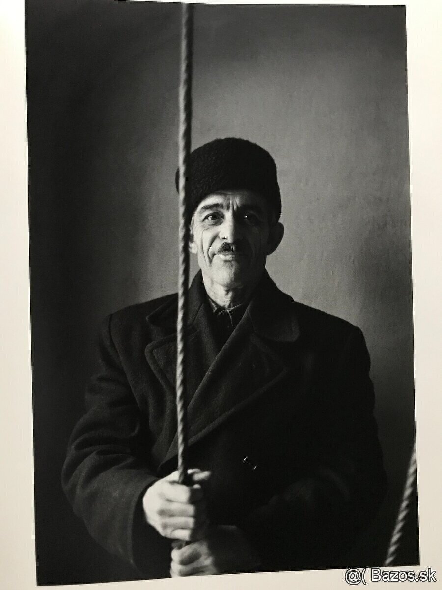 venovanie - Tibor Huszár: Letokruhy večnosti - 5