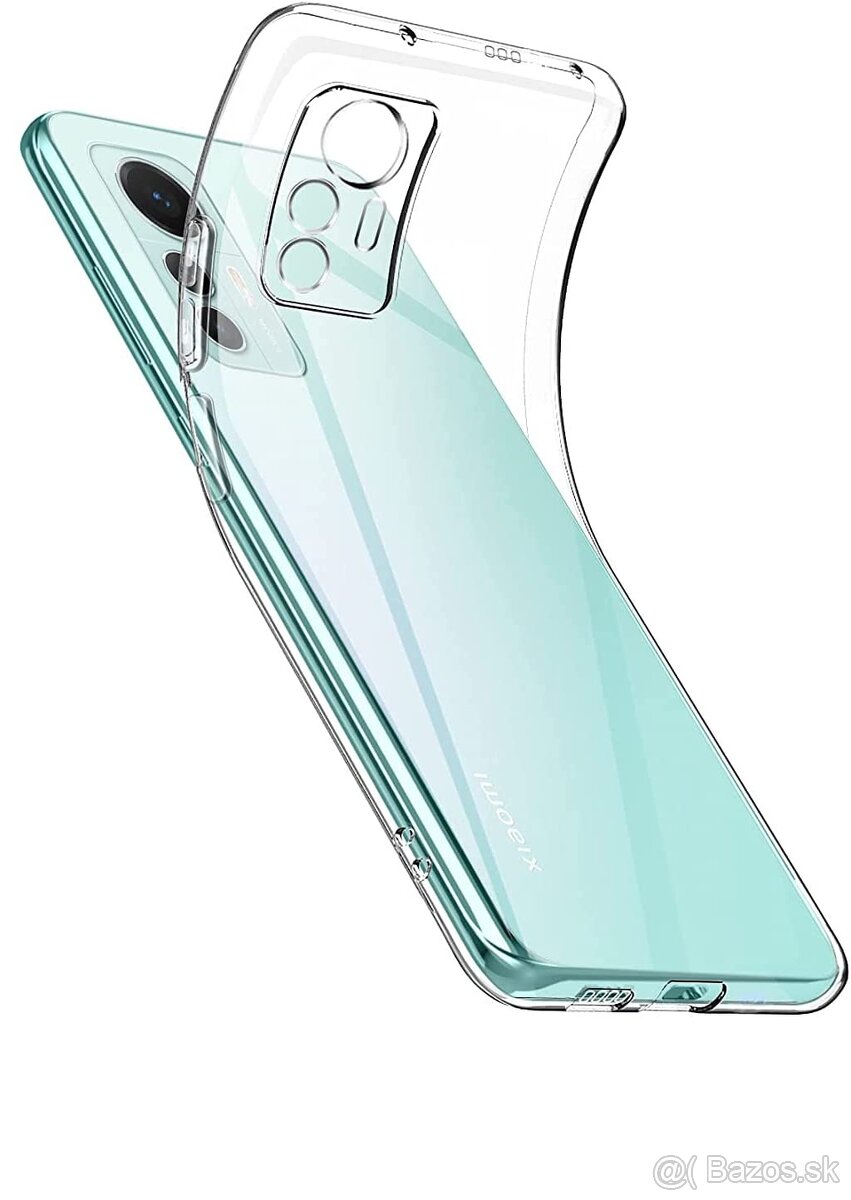 puzdro pre Xiaomi - 5