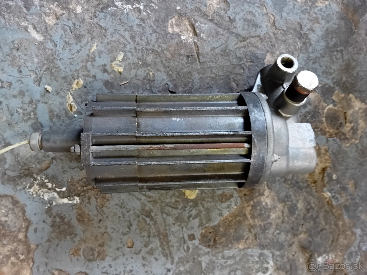 V3s vyvod,v3s prevodovka,v3s cerpadlo - 5