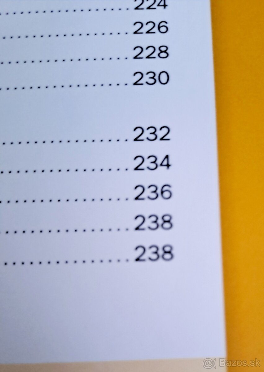 nová protiprdkavá kuchárska kniha Dr.Bukovský - 5