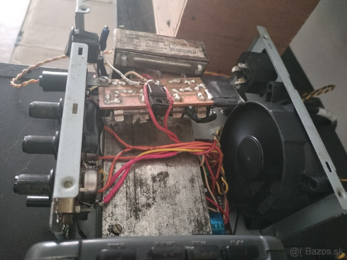 mono_zosík:a2030v+mda4290v - 5