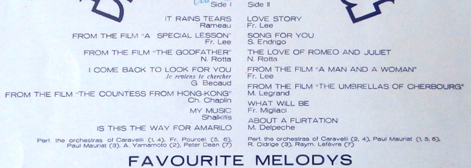 LP, EP a SP zo soc. štátov - 5