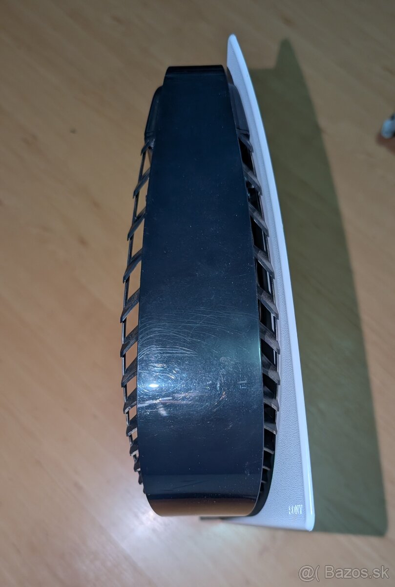 PS5 PlayStation 5 - 5