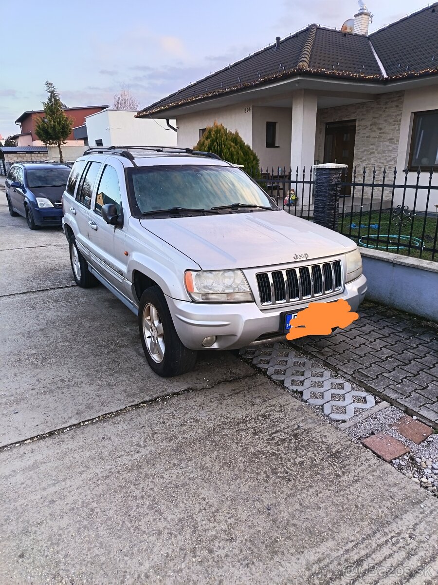 Predám na náhradné diely - 5